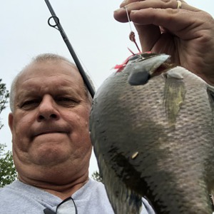 Image #3533 from GreatAnglers.com Image #3533 from GreatAnglers.com