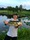 356 Largemouth Bass 07/12/17 8:28pm