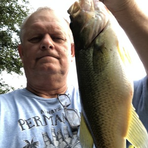 Image #3589 from GreatAnglers.com Image #3589 from GreatAnglers.com