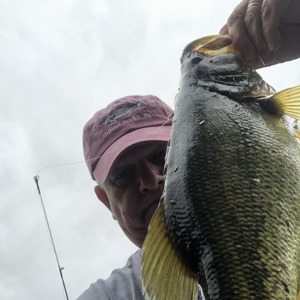Image #3608 from GreatAnglers.com Image #3608 from GreatAnglers.com
