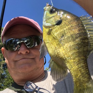 Image #3668 from GreatAnglers.com Image #3668 from GreatAnglers.com