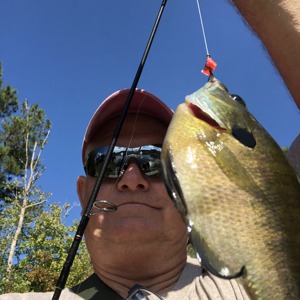 Image #3670 from GreatAnglers.com Image #3670 from GreatAnglers.com