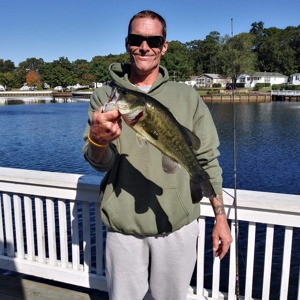 Image #3695 from GreatAnglers.com Image #3695 from GreatAnglers.com