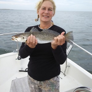 Image #3708 from GreatAnglers.com Image #3708 from GreatAnglers.com