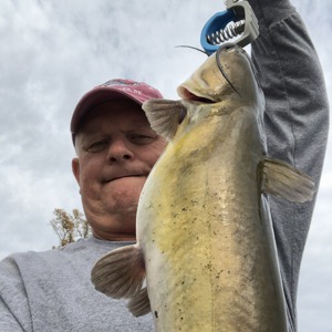 Image #3722 from GreatAnglers.com Image #3722 from GreatAnglers.com