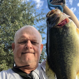 Image #3744 from GreatAnglers.com Image #3744 from GreatAnglers.com