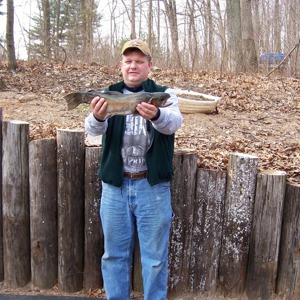 Image #3780 from GreatAnglers.com Image #3780 from GreatAnglers.com