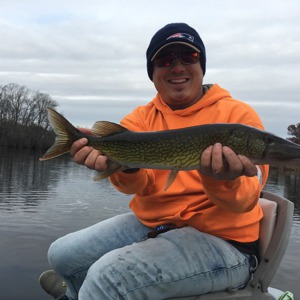 Image #3787 from GreatAnglers.com Image #3787 from GreatAnglers.com