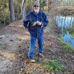 Image #3791 from GreatAnglers.com Image #3791 from GreatAnglers.com