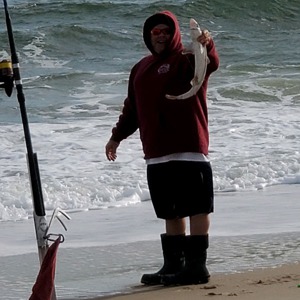 Image #3803 from GreatAnglers.com Image #3803 from GreatAnglers.com