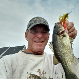Image #3805 from GreatAnglers.com Image #3805 from GreatAnglers.com