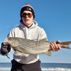 Image #3815 from GreatAnglers.com Image #3815 from GreatAnglers.com