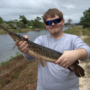 Image #3828 from GreatAnglers.com Image #3828 from GreatAnglers.com