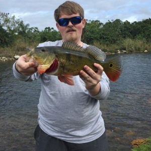 Image #3831 from GreatAnglers.com Image #3831 from GreatAnglers.com