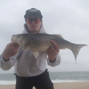 Image #3847 from GreatAnglers.com Image #3847 from GreatAnglers.com