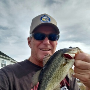 Image #3862 from GreatAnglers.com Image #3862 from GreatAnglers.com