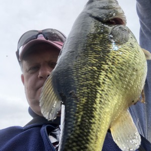 Image #3982 from GreatAnglers.com Image #3982 from GreatAnglers.com