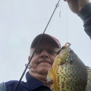 Image #3987 from GreatAnglers.com Image #3987 from GreatAnglers.com