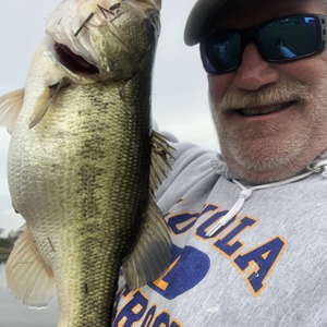 Image #3996 from GreatAnglers.com Image #3996 from GreatAnglers.com