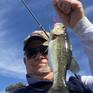 Image #4013 from GreatAnglers.com Image #4013 from GreatAnglers.com