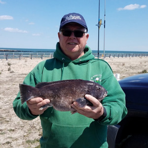 Image #4087 from GreatAnglers.com Image #4087 from GreatAnglers.com