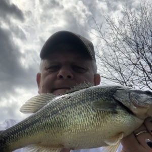 Image #4098 from GreatAnglers.com Image #4098 from GreatAnglers.com