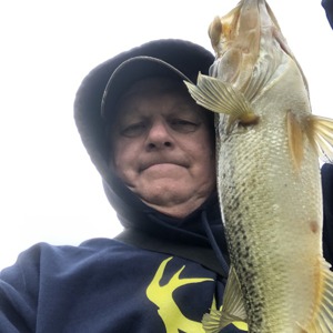 Image #4110 from GreatAnglers.com Image #4110 from GreatAnglers.com