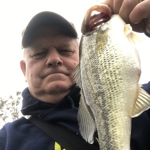 Image #4139 from GreatAnglers.com Image #4139 from GreatAnglers.com