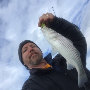 Image #4164 from GreatAnglers.com Image #4164 from GreatAnglers.com