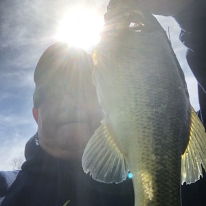 Image #4165 from GreatAnglers.com Image #4165 from GreatAnglers.com