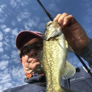 Image #4167 from GreatAnglers.com Image #4167 from GreatAnglers.com