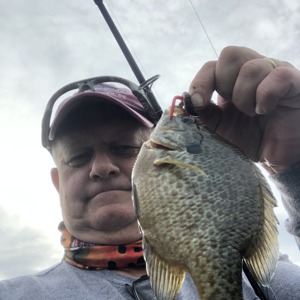 Image #4170 from GreatAnglers.com Image #4170 from GreatAnglers.com