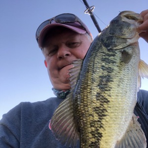 Image #4200 from GreatAnglers.com Image #4200 from GreatAnglers.com