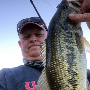 Image #4206 from GreatAnglers.com Image #4206 from GreatAnglers.com
