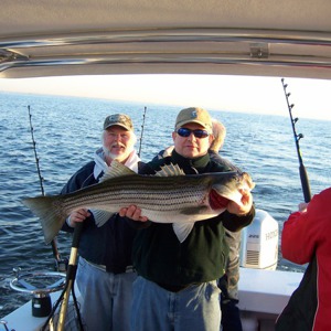 Image #4215 from GreatAnglers.com Image #4215 from GreatAnglers.com