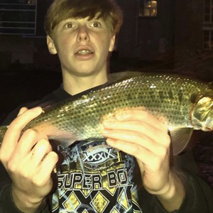 Image #4222 from GreatAnglers.com Image #4222 from GreatAnglers.com