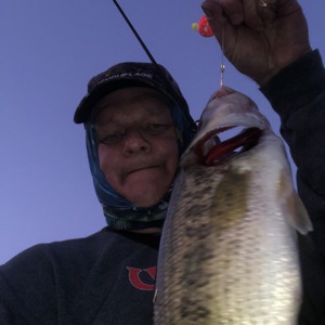 Image #4223 from GreatAnglers.com Image #4223 from GreatAnglers.com