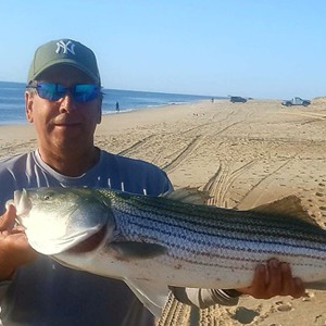 Image #4225 from GreatAnglers.com Image #4225 from GreatAnglers.com