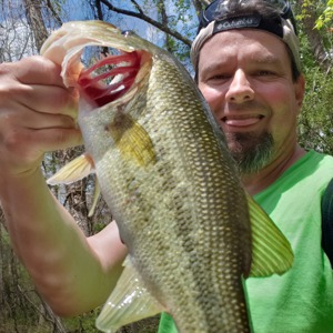 Image #4359 from GreatAnglers.com Image #4359 from GreatAnglers.com