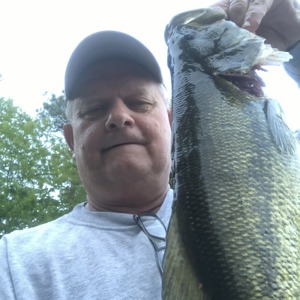 Image #4457 from GreatAnglers.com Image #4457 from GreatAnglers.com