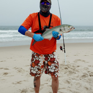 Image #4491 from GreatAnglers.com Image #4491 from GreatAnglers.com