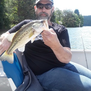 Image #4527 from GreatAnglers.com Image #4527 from GreatAnglers.com
