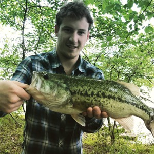 Image #4550 from GreatAnglers.com Image #4550 from GreatAnglers.com