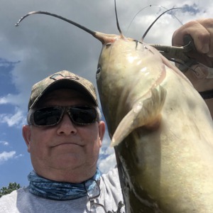 Image #4677 from GreatAnglers.com Image #4677 from GreatAnglers.com