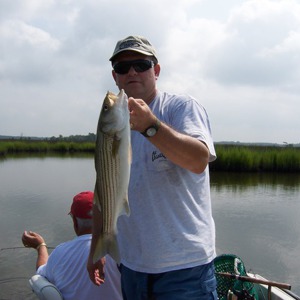 Image #4679 from GreatAnglers.com Image #4679 from GreatAnglers.com