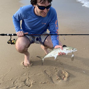 Image #4699 from GreatAnglers.com Image #4699 from GreatAnglers.com