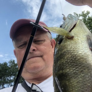 Image #4732 from GreatAnglers.com Image #4732 from GreatAnglers.com