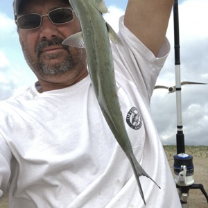 Image #4850 from GreatAnglers.com Image #4850 from GreatAnglers.com