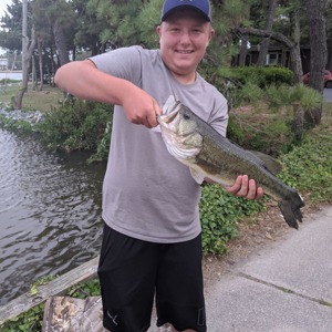 Image #4851 from GreatAnglers.com Image #4851 from GreatAnglers.com
