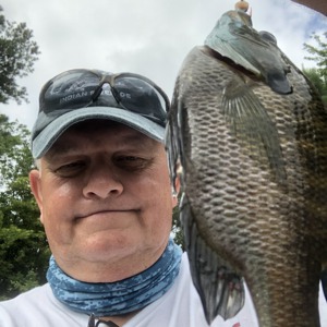 Image #4852 from GreatAnglers.com Image #4852 from GreatAnglers.com